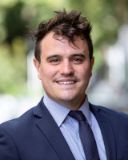Rory White - Real Estate Agent From - Gray Johnson - Melbourne
