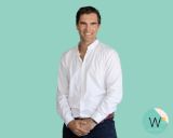 Rory Williamson - Real Estate Agent From - Williamson & Co Real Estate - NOOSA HEADS
