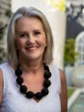 Ros Herbert - Real Estate Agent From - Fasari Property - HENLEY BEACH