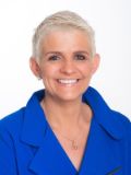 Ros Waters  - Real Estate Agent From - RE/MAX Coastal Lifestyle - Gladstone Region