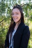 Rosa Areces - Real Estate Agent From - Robertson Real Estate - GUNNEDAH