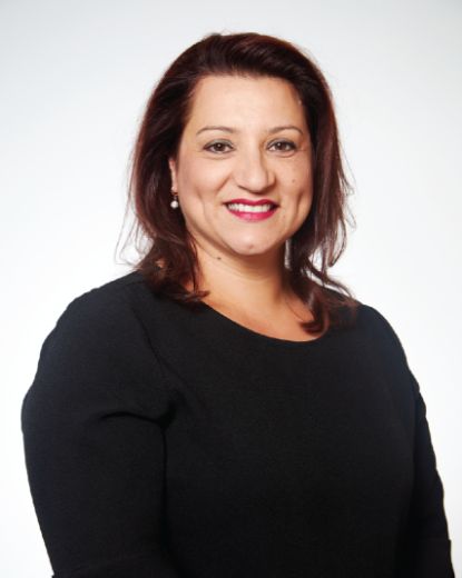 Rosa Romano  - Real Estate Agent at West End Real Estate - Geelong West