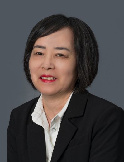 Rosa Shi - Real Estate Agent at Prestige Estates Group - DURAL