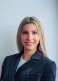 Rosaria Barolli - Real Estate Agent From - Barolli Real Estate - Shepparton