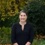 Rose Allie - Real Estate Agent From - Elders Real Estate Hobart