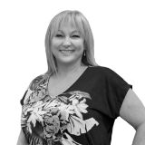 Rose Baker - Real Estate Agent From - @realty - National Head Office Australia