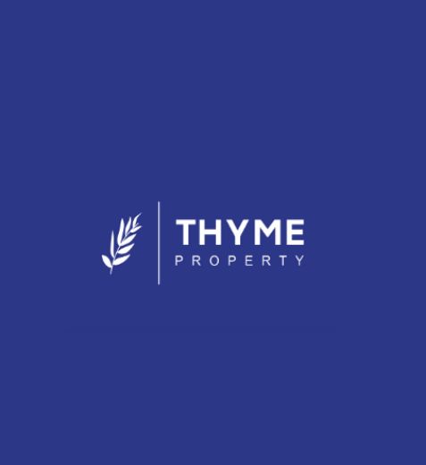 Rose Bluff - Real Estate Agent at THYME (QLD) PTY LTD - BOWEN HILLS
