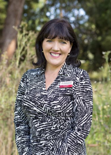 Rose Chafer - Real Estate Agent at Professionals Methven Group - Mount Evelyn