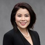 Rose Chen - Real Estate Agent From - Eighth Quarter Box Hill - BOX HILL