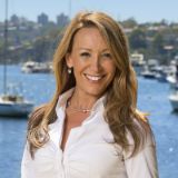 Rose Farina - Real Estate Agent From - McGrath  - Castle Cove
