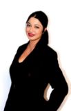 Rose Johenson - Real Estate Agent From - Key Hotel Management Group - PARADISE POINT