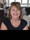 Rose Lambert - Real Estate Agent From - Total Realty First National - Crows Nest 