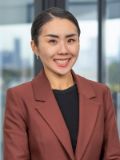 Rose Li - Real Estate Agent From - Woodards - Mount Waverley