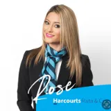Rose Mickoska - Real Estate Agent From - Harcourts Rata And Co - Mill Park South Morang