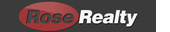 Real Estate Agency Rose Realty - Riverton