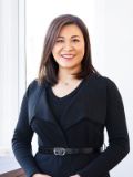 Rose Zhao  - Real Estate Agent From - Breakfast Point Realty - Breakfast Point
