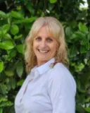 Rose Evans - Real Estate Agent From - Norfolk Island Real Estate - Norfolk Island