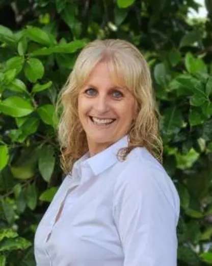 Rose Evans - Real Estate Agent at Norfolk Island Real Estate - Norfolk Island