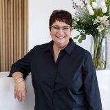 Roseanne Gaut - Real Estate Agent From - Altitude Real Estate - Newcastle, Lake Macquarie & Hunter Valley