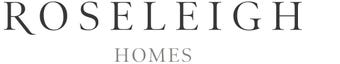 Roseleigh Homes