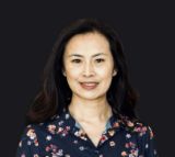 Roselyn Liang - Real Estate Agent From - Metricon Homes - Mount Waverley