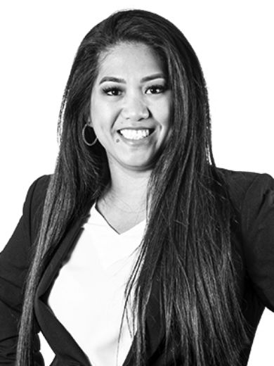 Roselyn White - Real Estate Agent at Davey Real Estate  - North Beach | Padbury | Scarborough
