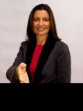 Rosemarie Caston  - Real Estate Agent From - Imagine Real Estate - Kuluin