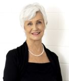 Rosemarie Kenny - Real Estate Agent From - Ray White North Quays      
