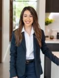 Rosemarie Torcasio - Real Estate Agent From - Keyline Property Group - NORTH RICHMOND