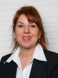 Rosetta Stavris - Real Estate Agent From - Morrison Kleeman - Eltham, Greensborough, Doreen