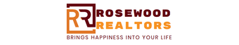 Rosewood Realtors - Real Estate Agency