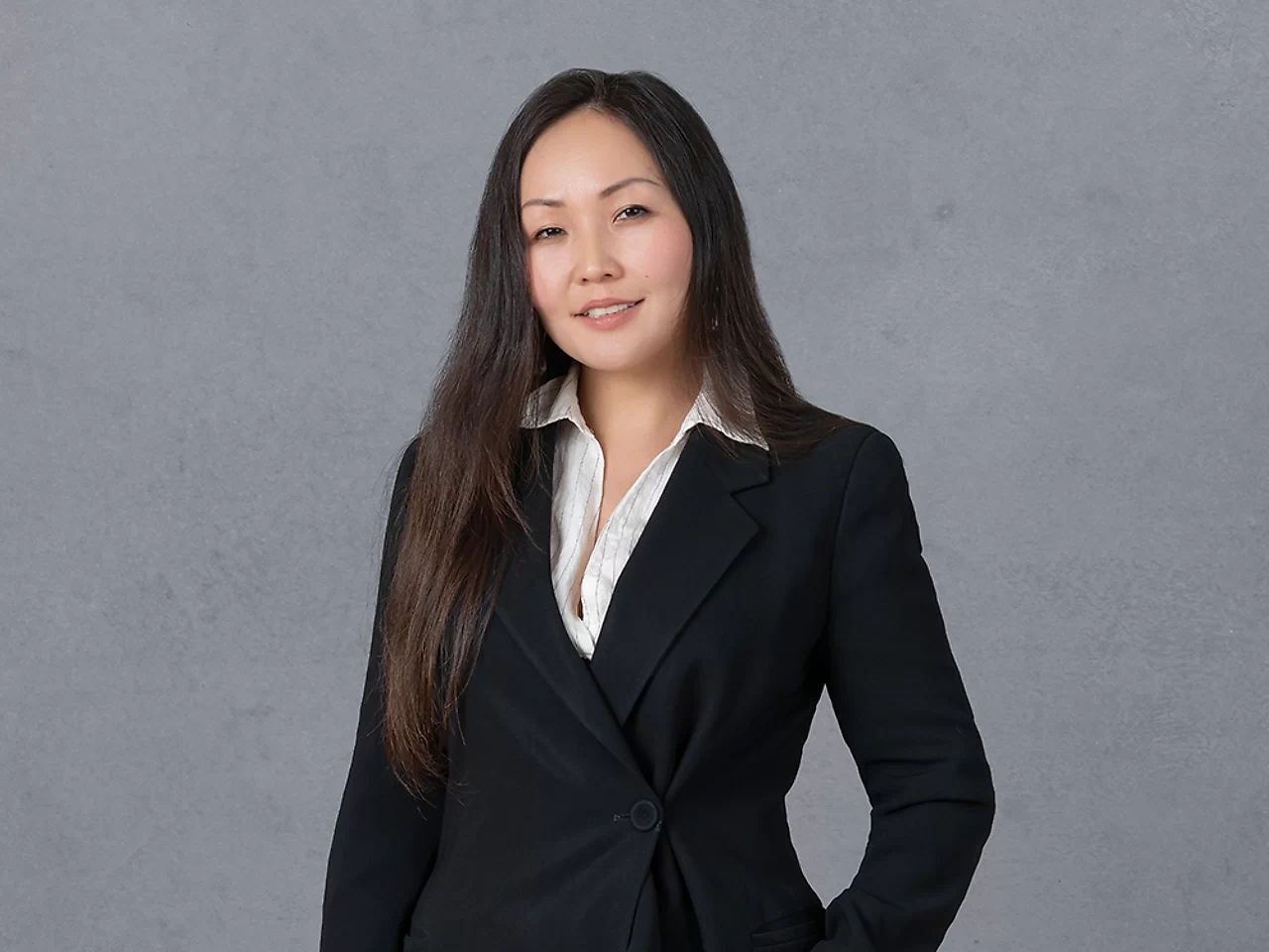 Rosie Bold - Real Estate Agent