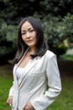 Rosie Bold - Real Estate Agent From - Ray White - Erskineville | Alexandria | Glebe | Surry Hills
