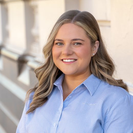 Rosie Chapman - Real Estate Agent at Raine & Horne - Wagga Wagga