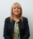 Rosie Horak - Real Estate Agent From - Taplin Real Estate - GLENELG