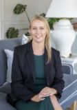 Rosie Jormanainen - Real Estate Agent From - Schwarz Real Estate - Northern Beaches