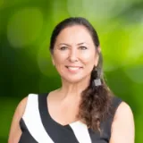 Rosie Wang - Real Estate Agent From - Property Shop Port Douglas