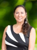 Rosie Wang - Real Estate Agent From - Property Shop - Port Douglas & Mossman