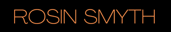 Rosin Smyth And Partners Pty Ltd - Southbank