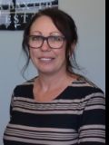 Roslyn Hay - Real Estate Agent From - CARLA BAXTER REAL ESTATE - NARRABRI