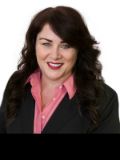 Roslyn Ierace - Real Estate Agent From - Elders - Southern Districts Estate Agency
