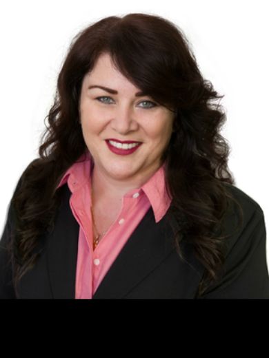 Roslyn Ierace - Real Estate Agent at Elders - Southern Districts Estate Agency