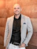 Ross Armstrong - Real Estate Agent From - Place - Newmarket  