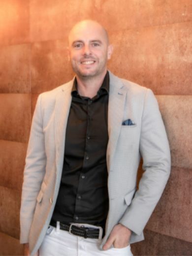 Ross Armstrong - Real Estate Agent at Place - Newmarket  