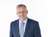 Ross Cattle - Real Estate Agent From - Define Property - MOOLOOLABA