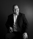 Ross Cleaver  - Real Estate Agent From - Harcourts Prestige - Canning Vale