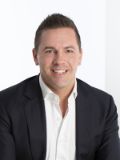 Ross Hams - Real Estate Agent From - Marshall White - ARMADALE