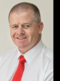 Ross Heidtmann - Real Estate Agent From - Professionals - Penrith