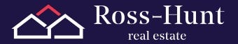 Ross Hunt - Surrey Hills - Real Estate Agency