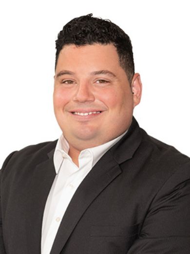 Ross Katsambis - Real Estate Agent at Donovan Real Estate Partners
